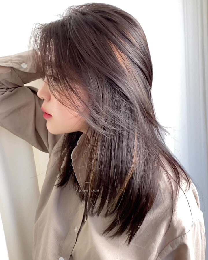 Những lý do bạn nên nối tóc tại Lisa's Beauty hair, nail & more 5 Lisa’s Beauty