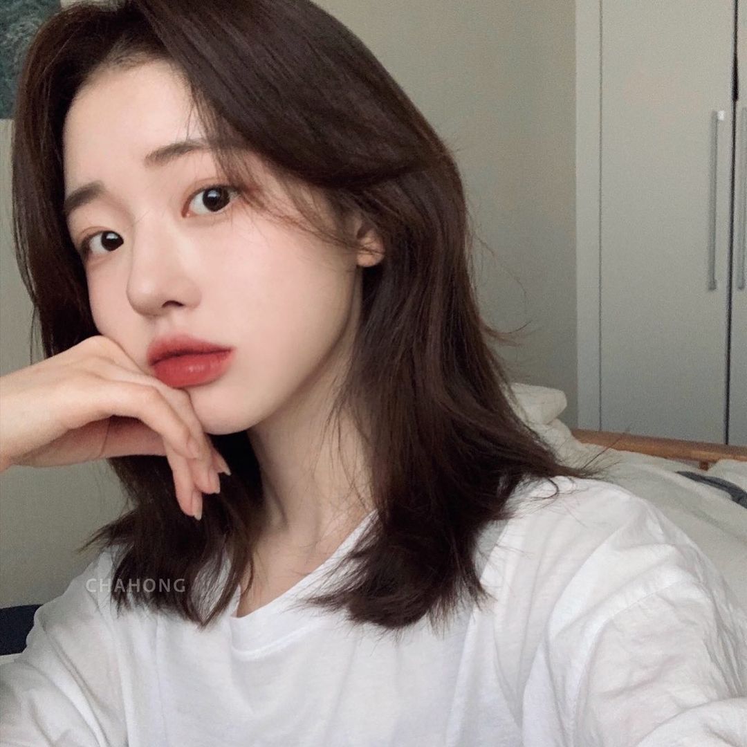 Những lý do bạn nên nối tóc tại Lisa's Beauty hair, nail & more 6 Những lý do bạn nên nối tóc tại Lisa’s Beauty